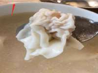 上海罡以信息咨询有限公司