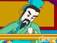 上海罡以信息咨询有限公司