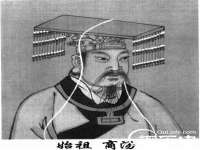 上海罡以信息咨询有限公司