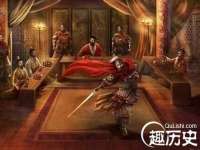 上海罡以信息咨询有限公司
