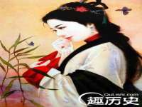 上海罡以信息咨询有限公司