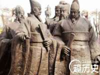 上海罡以信息咨询有限公司