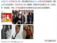 上海罡以信息咨询有限公司