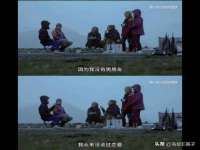 上海罡以信息咨询有限公司