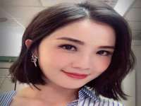 上海罡以信息咨询有限公司