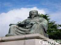 上海罡以信息咨询有限公司