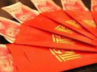 上海罡以信息咨询有限公司