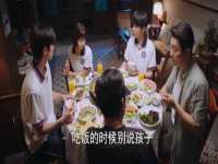 上海罡以信息咨询有限公司