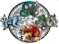 上海罡以信息咨询有限公司