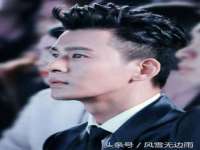 上海罡以信息咨询有限公司
