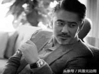 上海罡以信息咨询有限公司