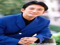 上海罡以信息咨询有限公司