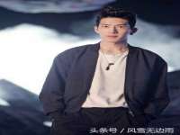 上海罡以信息咨询有限公司