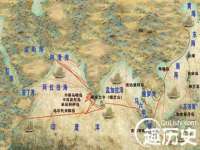 上海罡以信息咨询有限公司