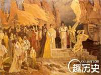 上海罡以信息咨询有限公司