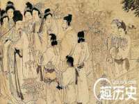 上海罡以信息咨询有限公司