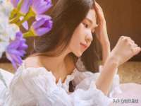 上海罡以信息咨询有限公司