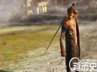 上海罡以信息咨询有限公司
