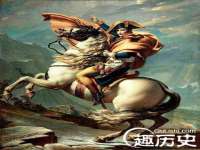上海罡以信息咨询有限公司