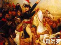 上海罡以信息咨询有限公司
