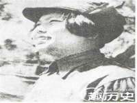 上海罡以信息咨询有限公司