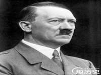 上海罡以信息咨询有限公司