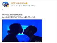 上海罡以信息咨询有限公司