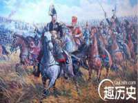 上海罡以信息咨询有限公司