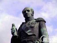 上海罡以信息咨询有限公司