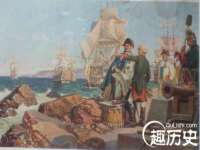 上海罡以信息咨询有限公司