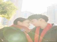 上海罡以信息咨询有限公司