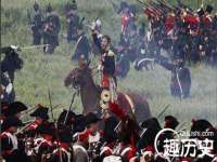 上海罡以信息咨询有限公司
