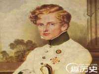 上海罡以信息咨询有限公司