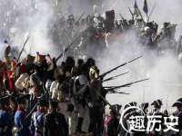 上海罡以信息咨询有限公司