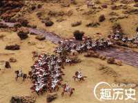 上海罡以信息咨询有限公司