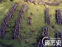 上海罡以信息咨询有限公司