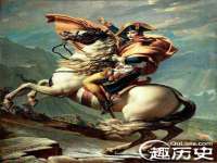 上海罡以信息咨询有限公司
