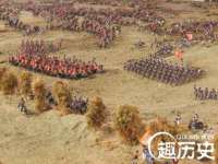 上海罡以信息咨询有限公司