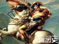 上海罡以信息咨询有限公司