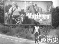 上海罡以信息咨询有限公司