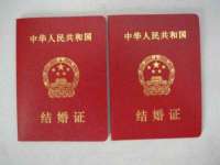 上海罡以信息咨询有限公司