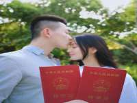 上海罡以信息咨询有限公司