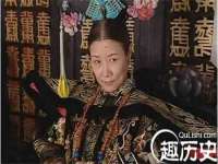 上海罡以信息咨询有限公司