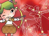 上海罡以信息咨询有限公司