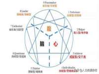 上海罡以信息咨询有限公司