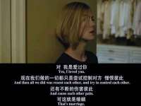 上海罡以信息咨询有限公司