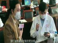 上海罡以信息咨询有限公司