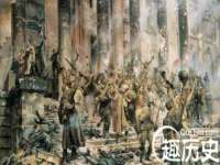 上海罡以信息咨询有限公司
