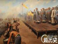 上海罡以信息咨询有限公司