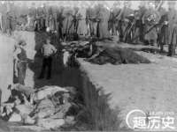 上海罡以信息咨询有限公司